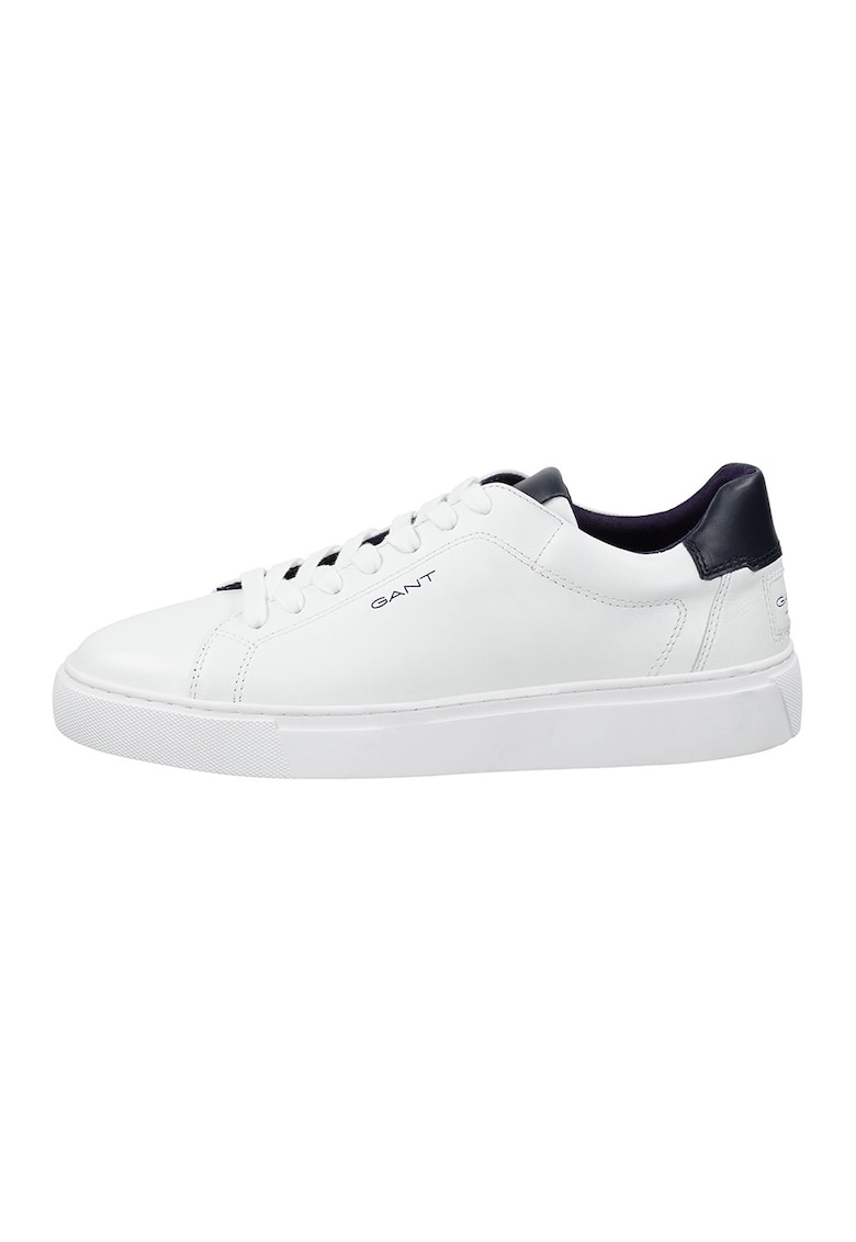 Pantofi sport din piele McJulien