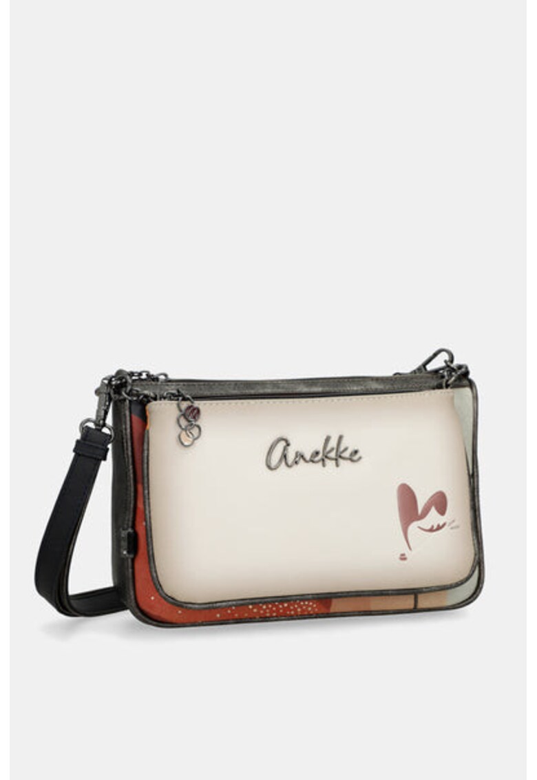 Geanta dama 42753 265 - Multicolor