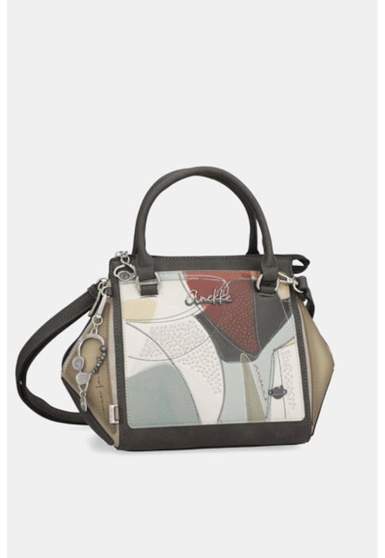 Geanta dama 42811 116 - Multicolor - Universal