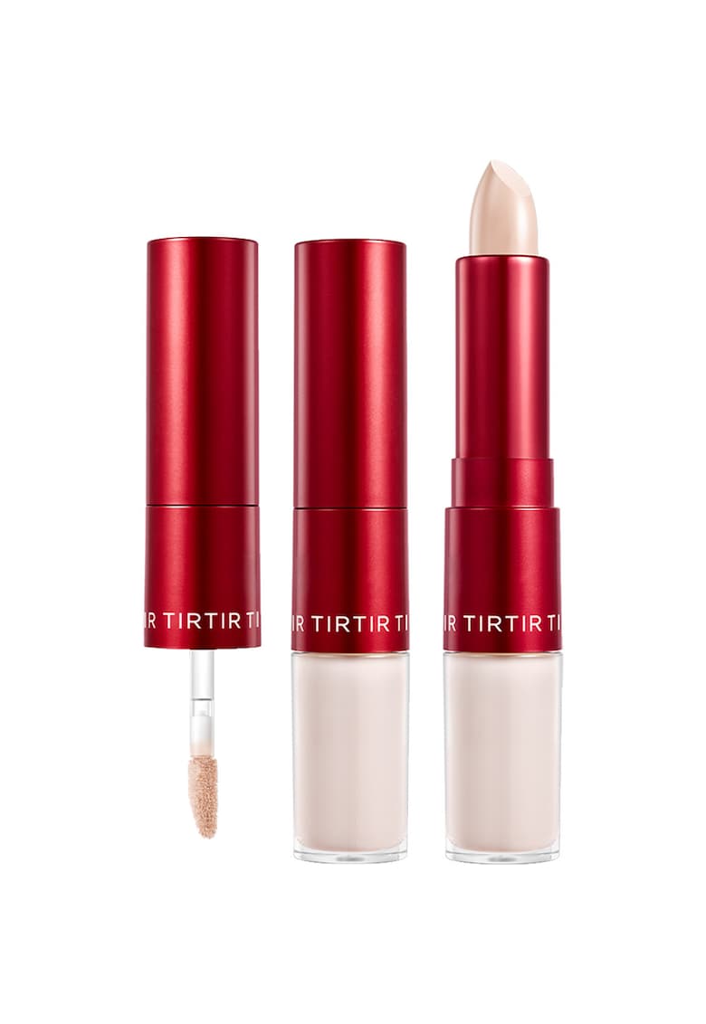 Corector - Glide and Hide Blurring - 0.5 N - 8 gr