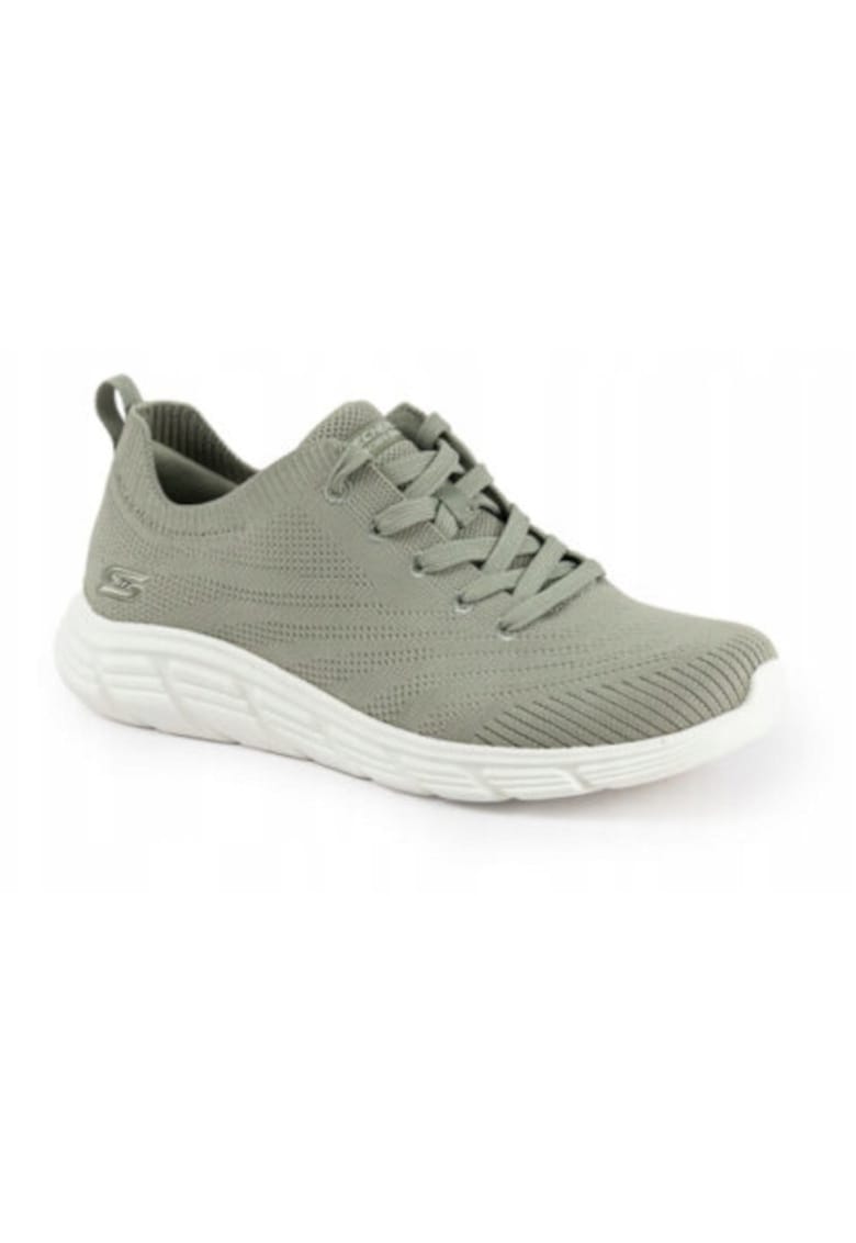 Маратонки BOBS Sport 117591