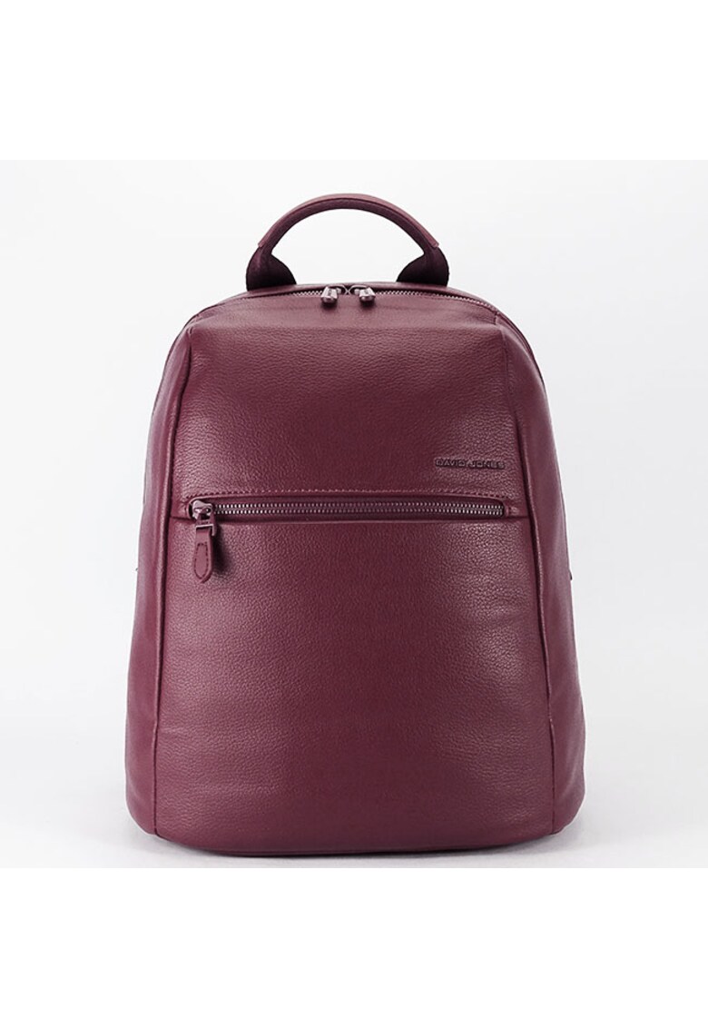Rucsac bordo casual CM7749 18 19158 - Bordeaux