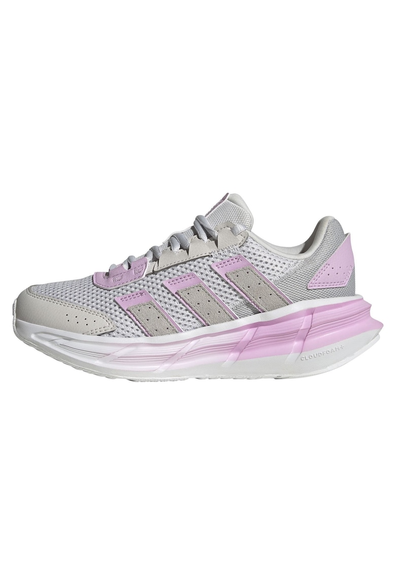 Pantofi sport ASTRASTAR J KI5912