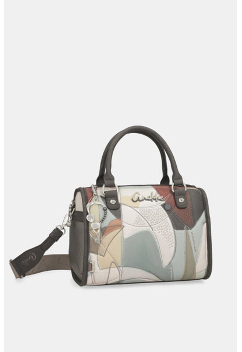 Geanta dama 42811 345 - Multicolor - Universal