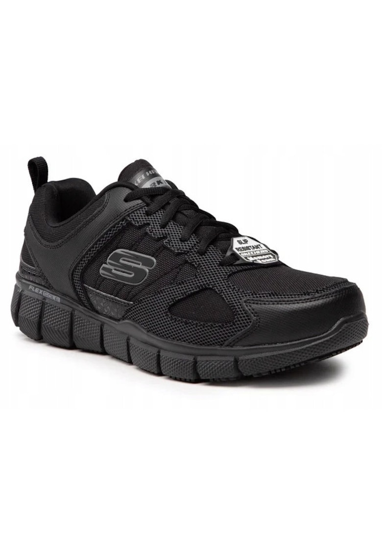 Pantofi sport Work