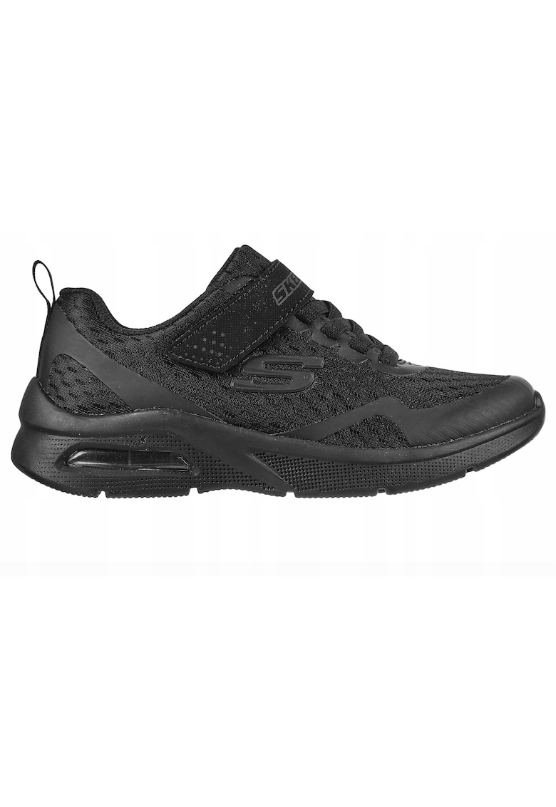 Pantofi sport cu velcro Torvix