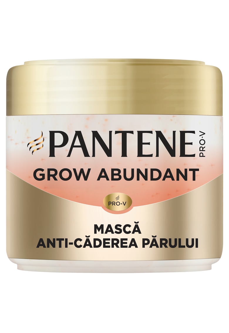 Masca de par Pro-V Repair & Protect Keratin Protect pentru par fragil si uscat - 300 ml