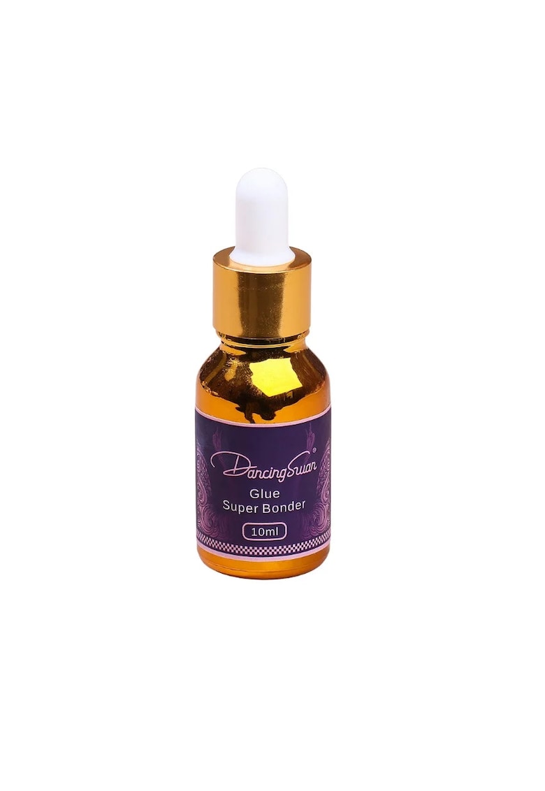 Adeziv gene Glue Super Bonder - 10ml