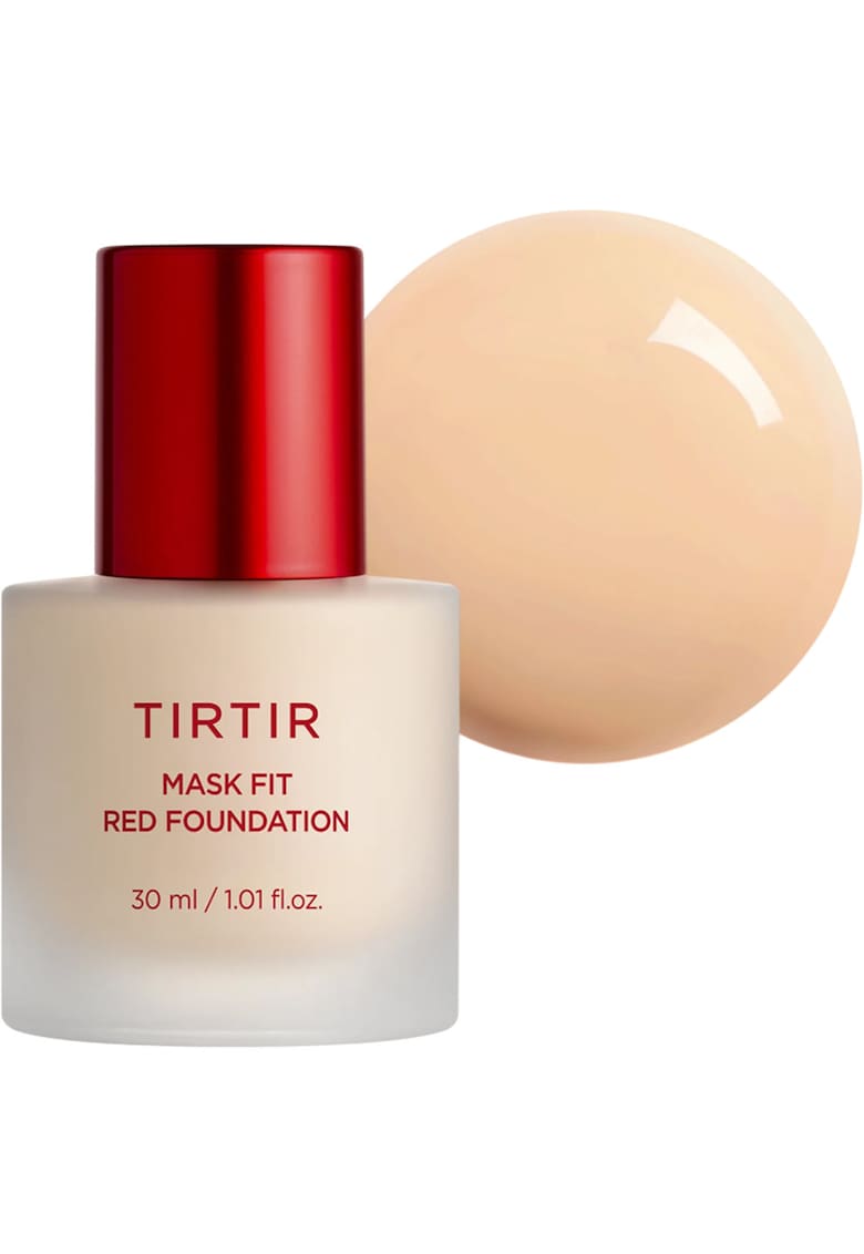 Fond de ten - Mask Fit Red - 21N Ivory - 30 ml