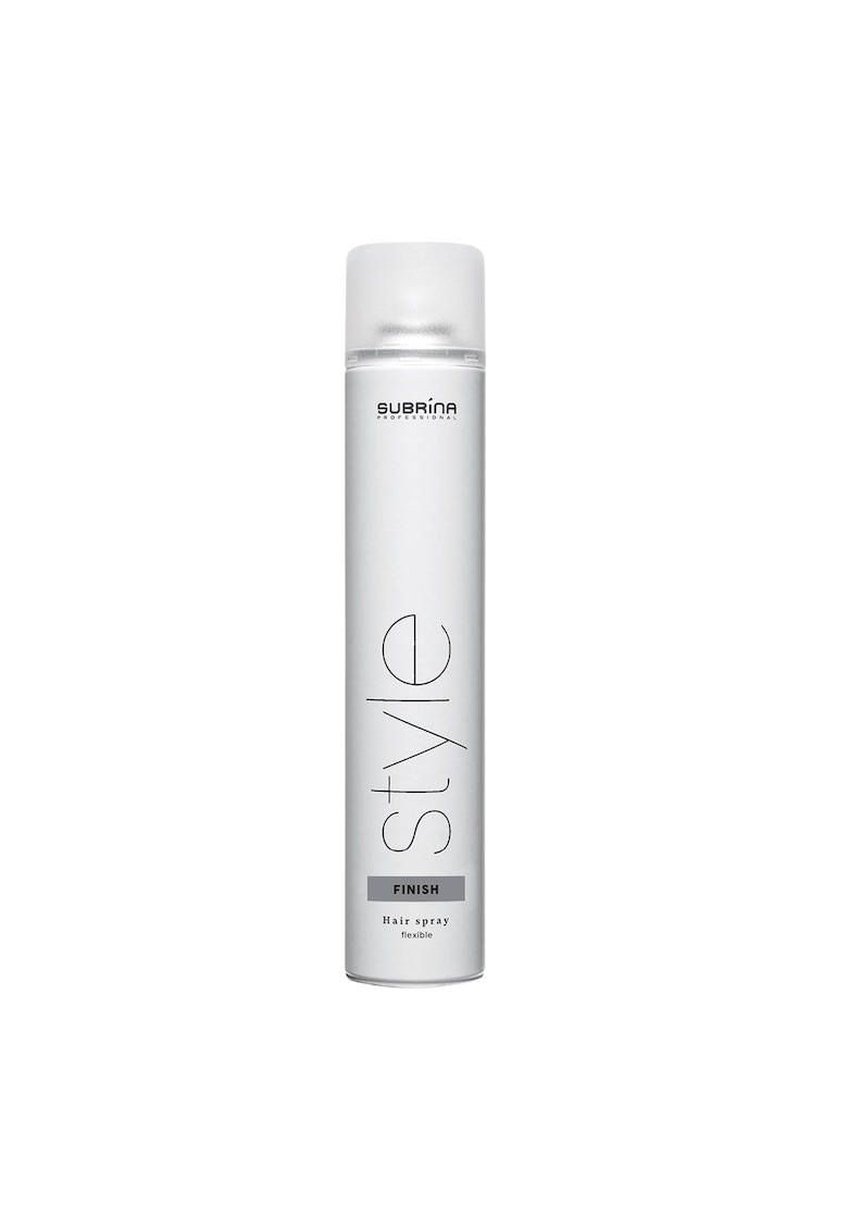 Fixativ 500ml - flexibil - unisex