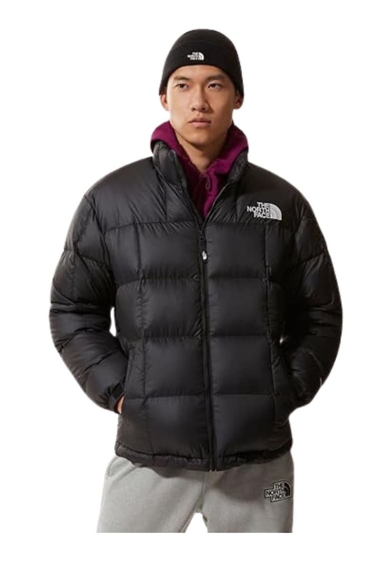 Geaca Lhotse Down -