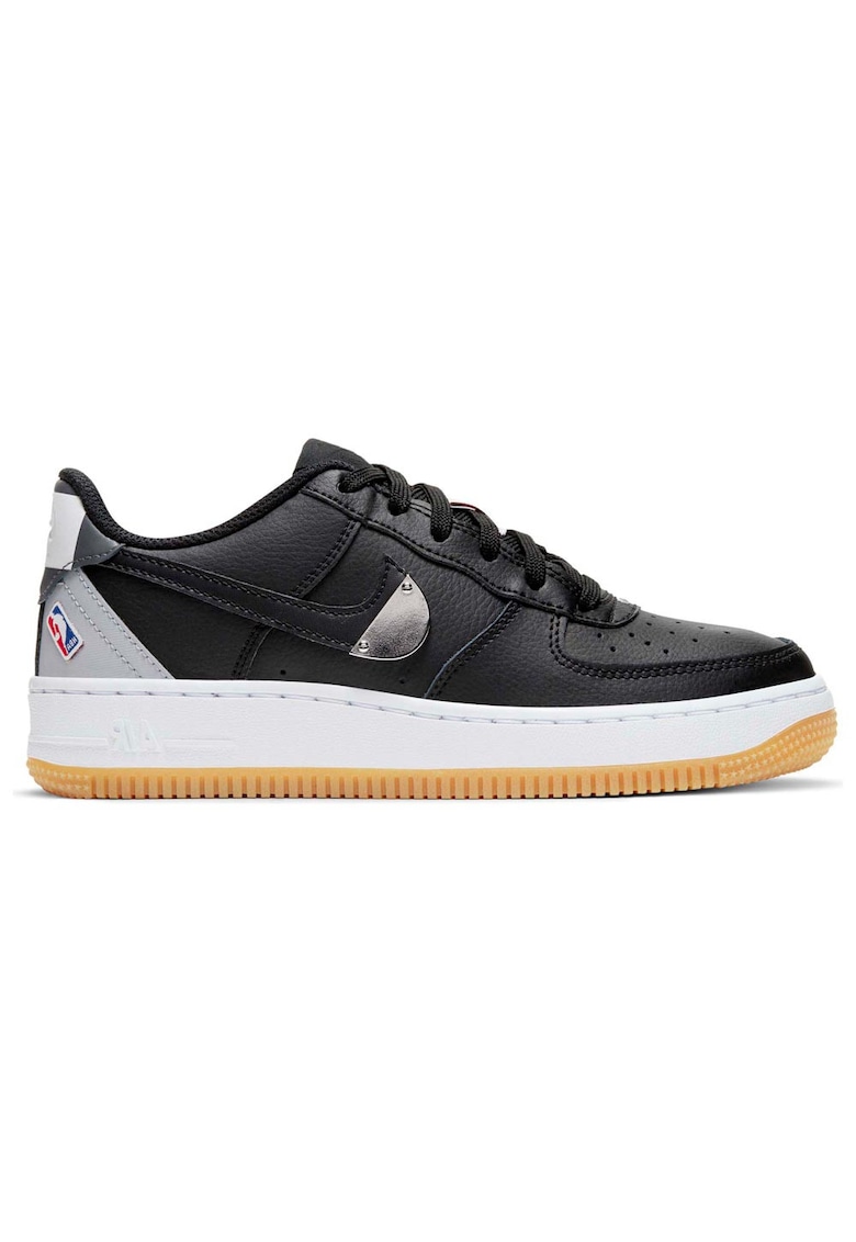 Pantofi sport barbati - negru -