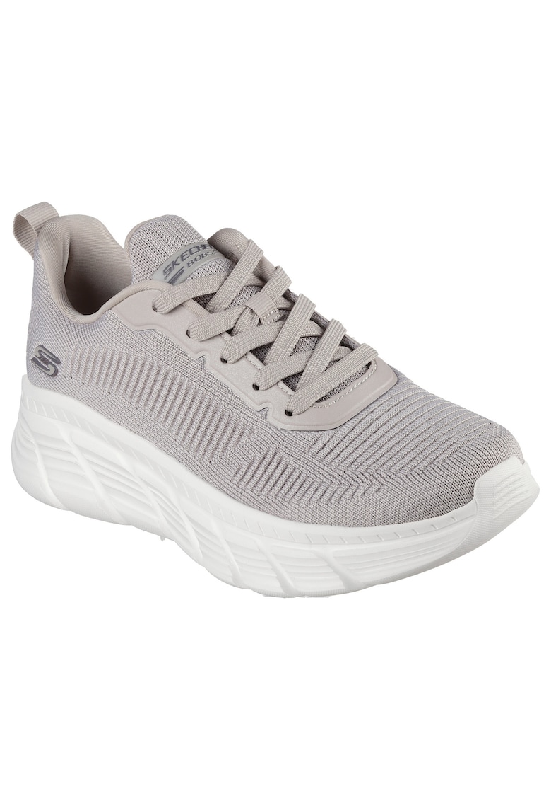 Pantofi dama sport BOBS B FLEX HI 117385