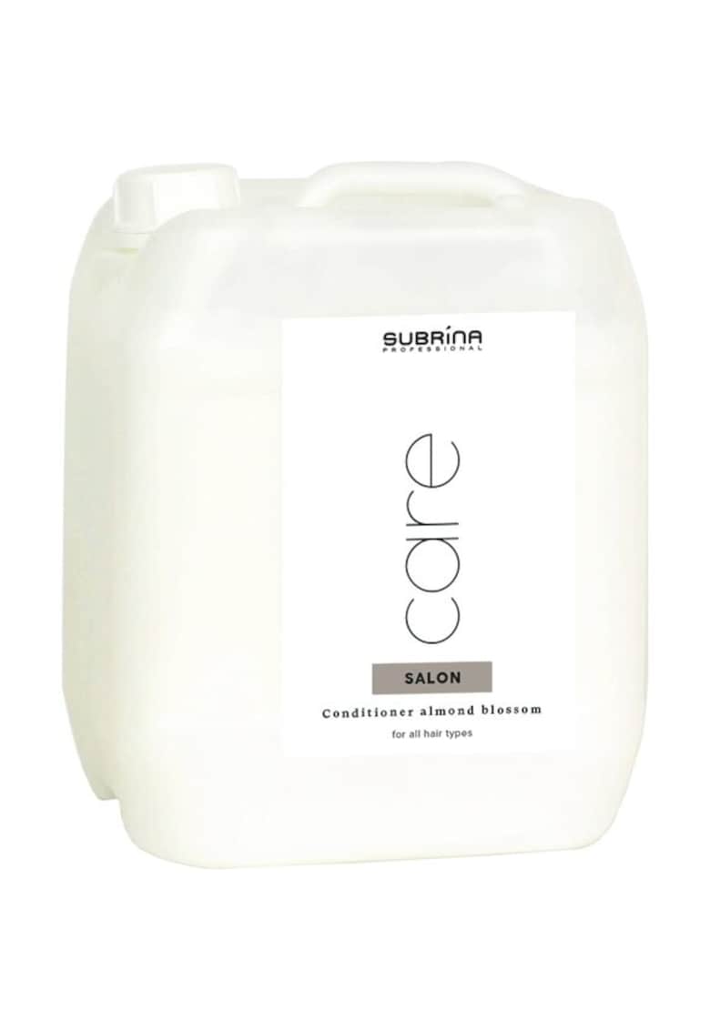 Care Almond Blossom - Balsam - Pentru toate tipurile de par - 5000ml