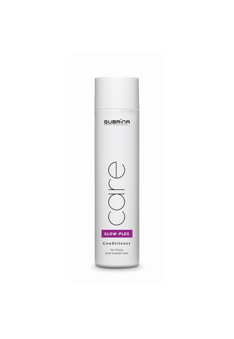 Care GLOW-PLEX - Balsam - 250ml