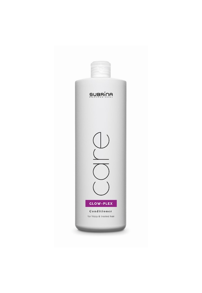 Care GLOW-PLEX - Balsam - 1000ml