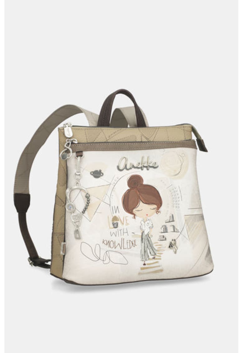 Rucsac dama 42805 233 - Universal