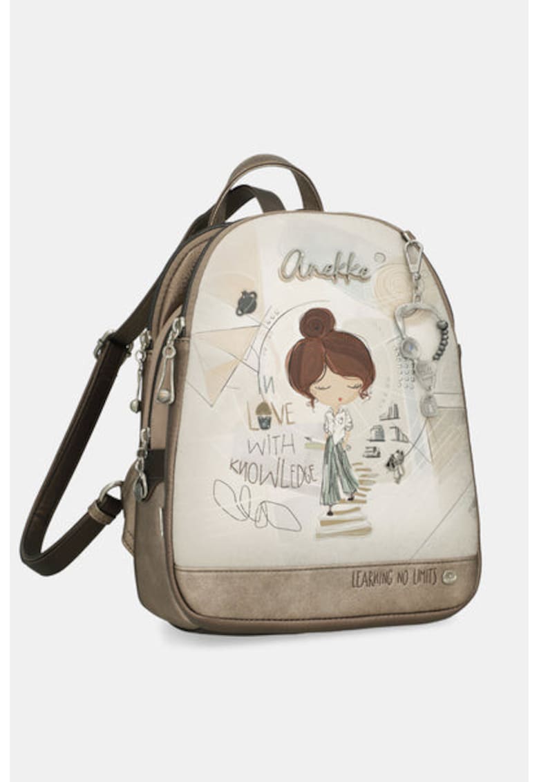 Rucsac dama 42805 044 - Universal