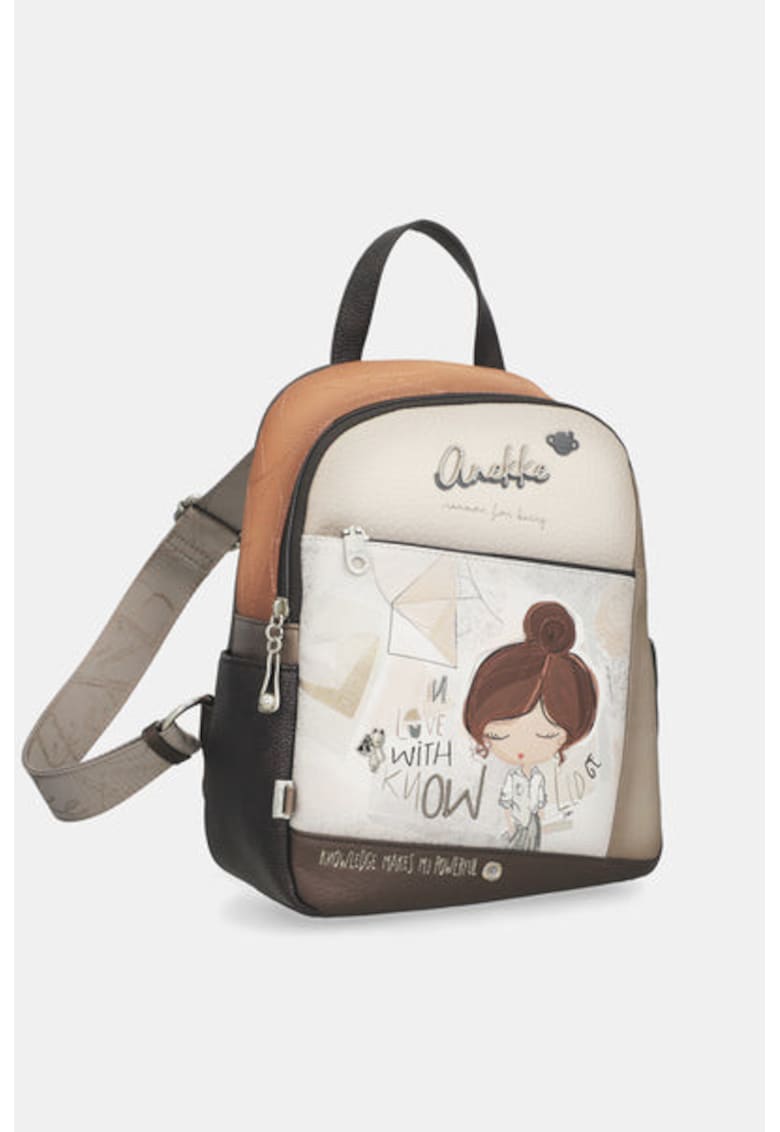 Rucsac dama 42805 259