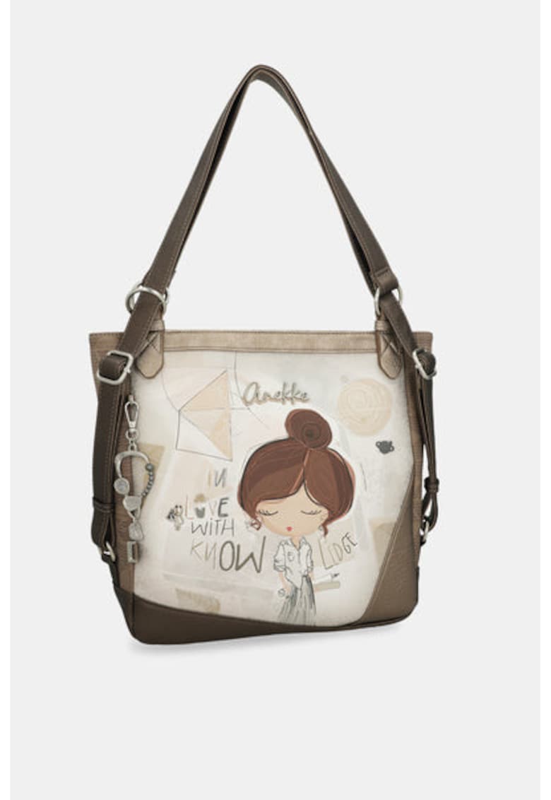 Rucsac convertibil 42805 144 - Universal