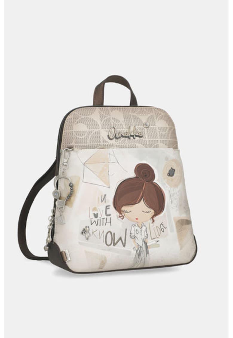 Rucsac dama 42805 055 - Universal