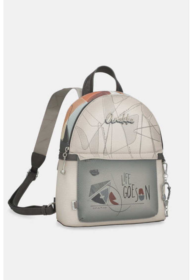 Rucsac dama 42815 246