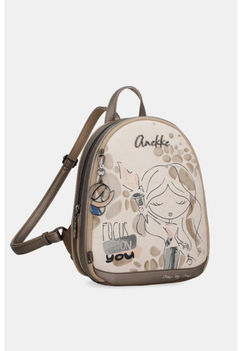 Rucsac dama 42745 252