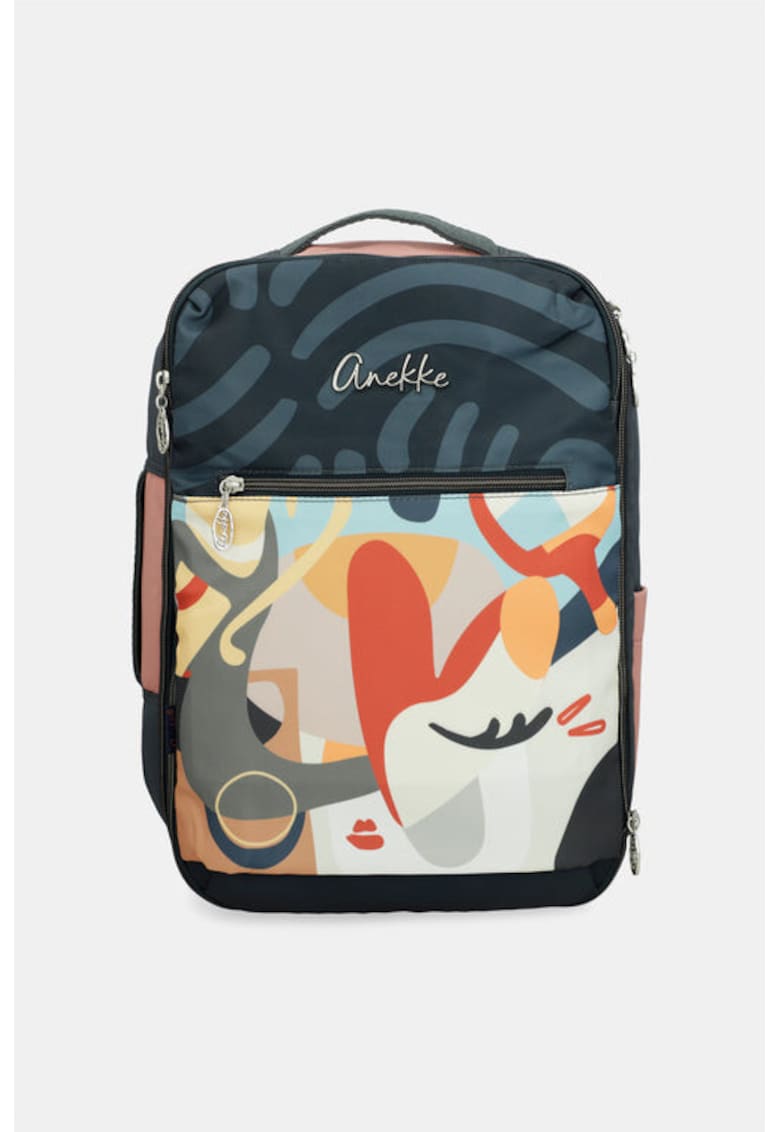 Rucsac voiaj dama 42575 014 - Universal