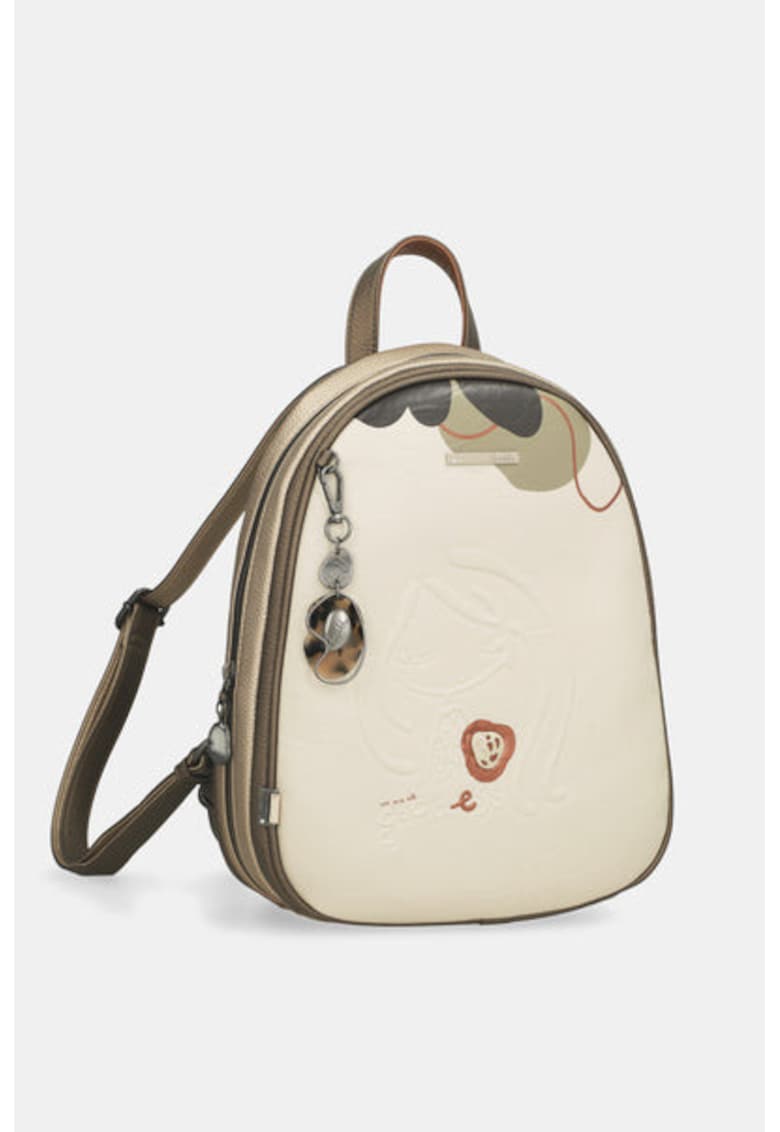 Rucsac dama 42875 252 - Universal