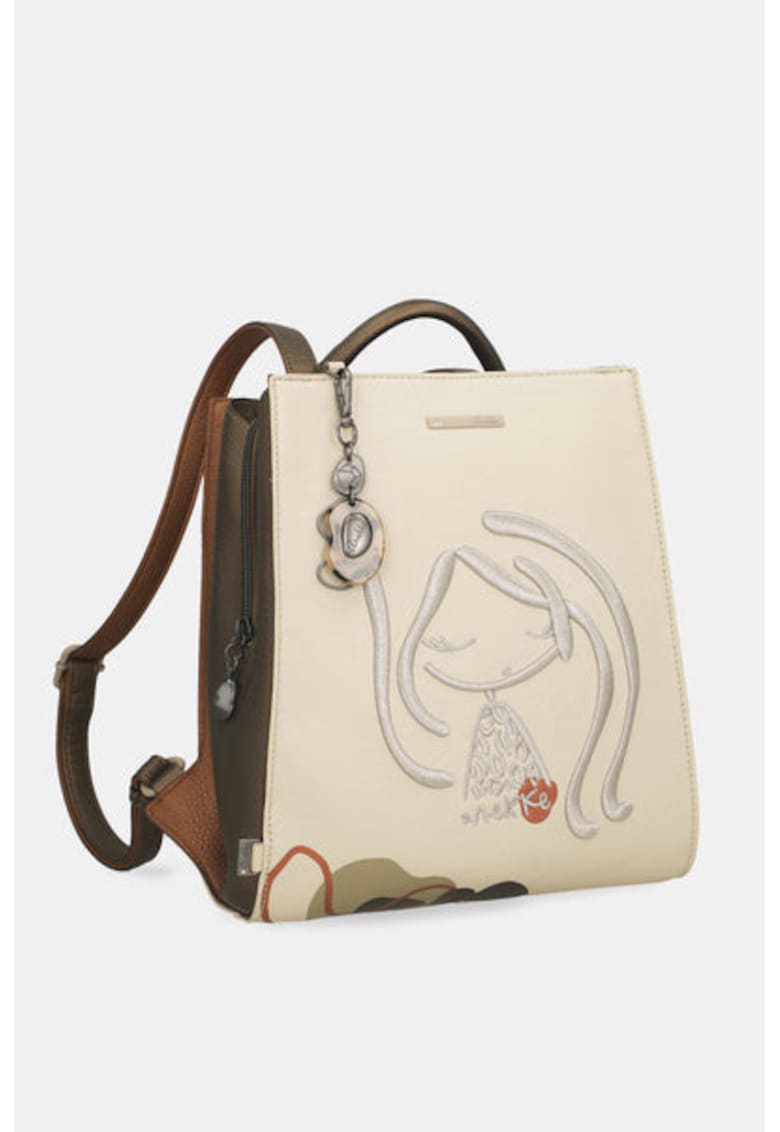 Rucsac dama 42875 273 - Universal
