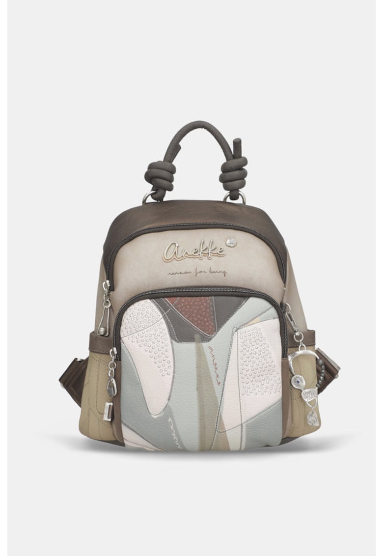 Rucsac dama 42815 213 - Universal