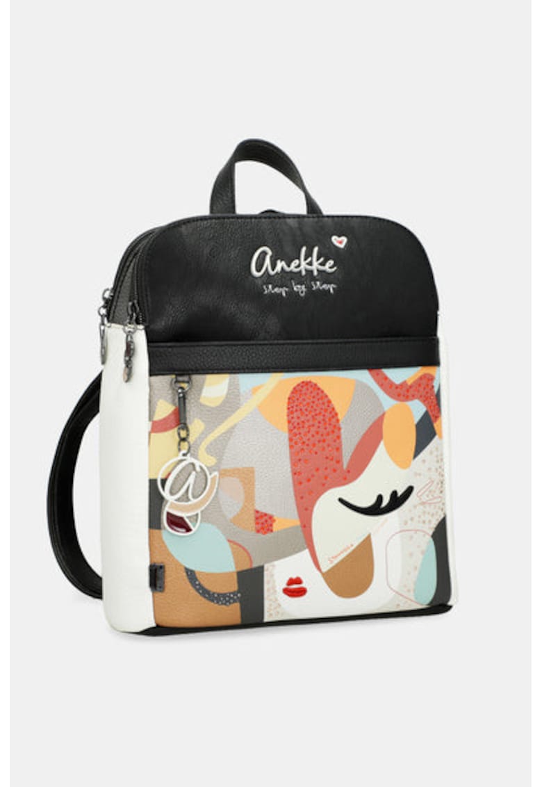 Rucsac dama 42755 073