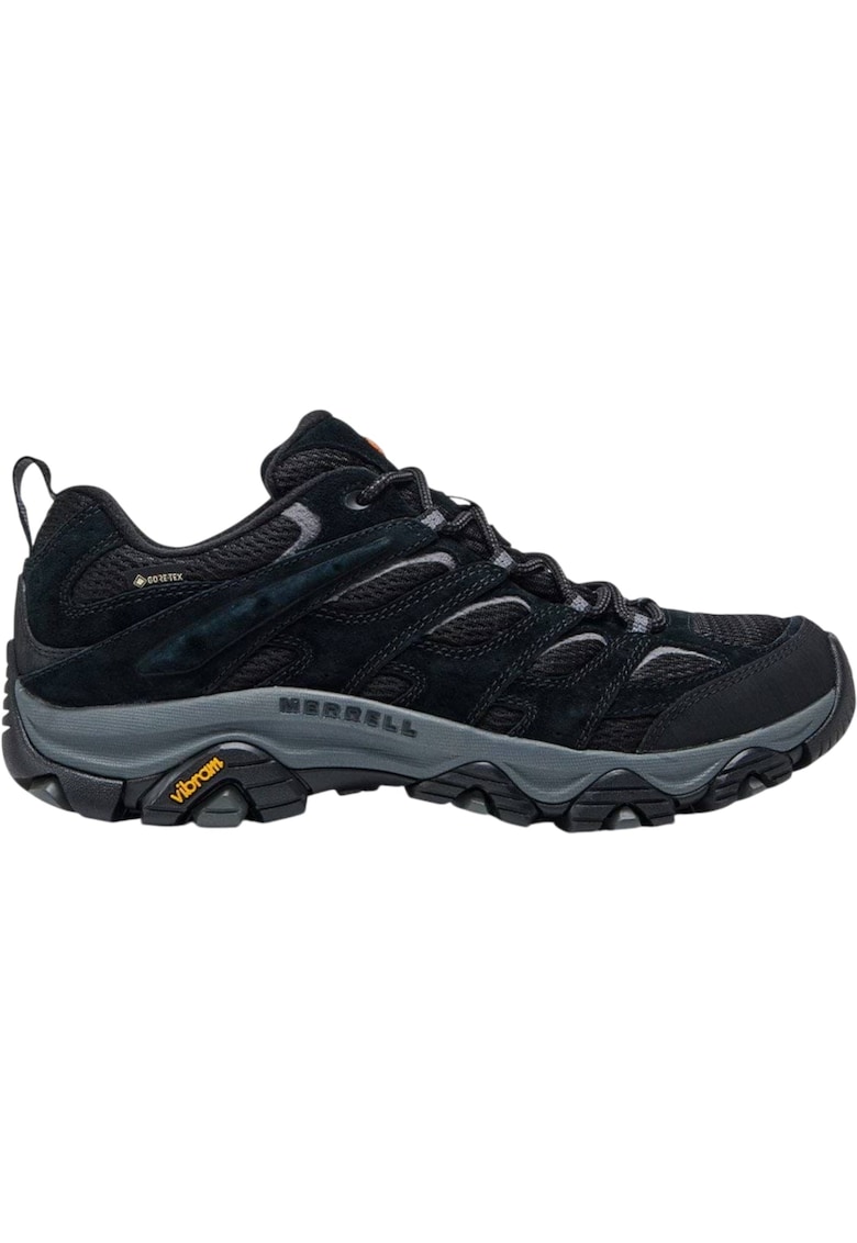 Ghete Moab 3 GTX 53908 - Negru/Gri