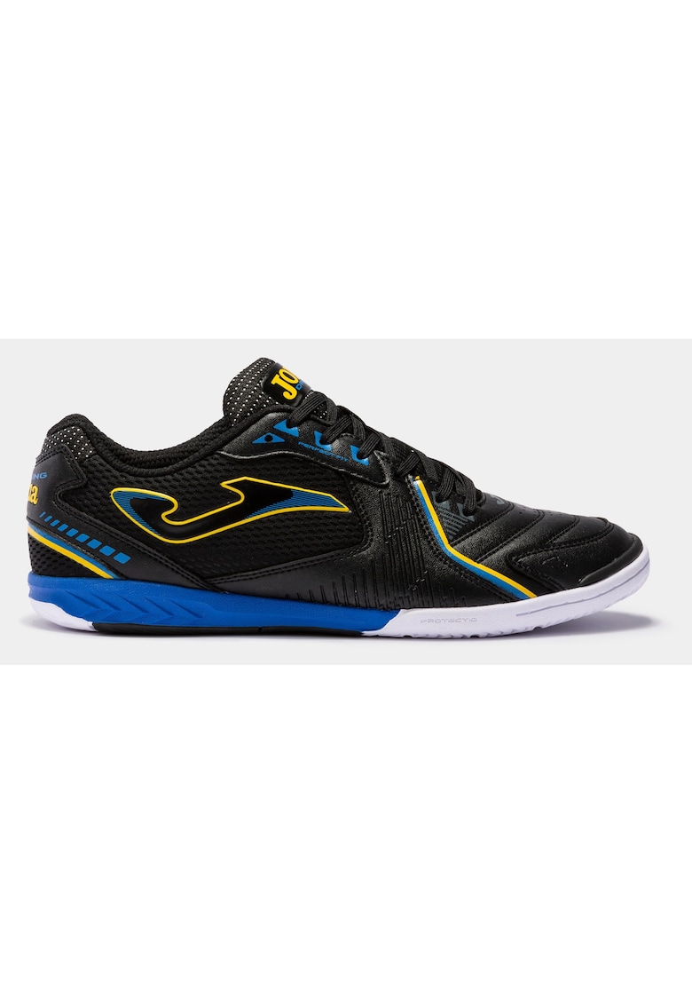 Pantofi de fitness Dribling. -
