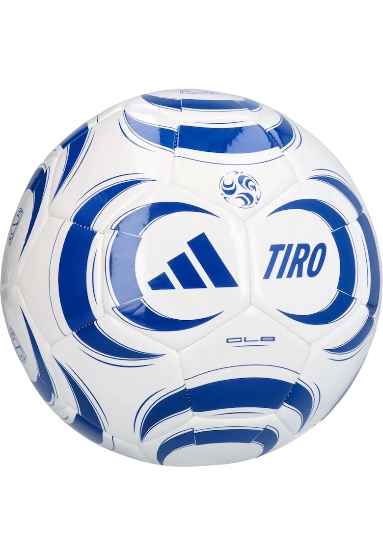 Minge pentru fotbal Tiro 26 Club