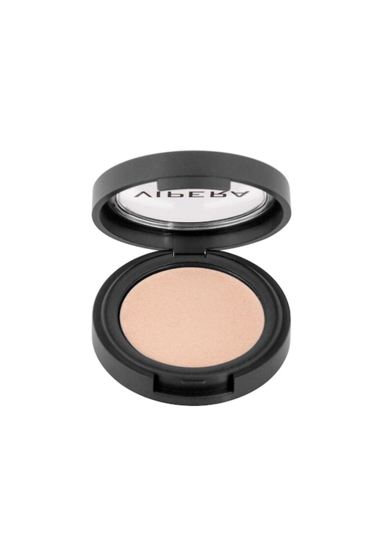 Strobing Glow - Bej