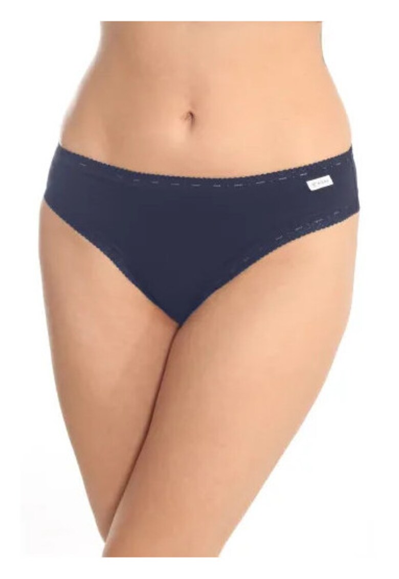 Chilot S1418 - Bleumarin