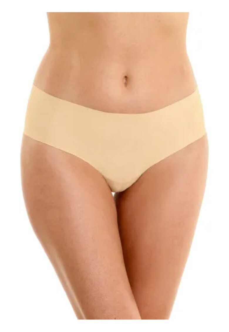 Chilot S1459 - Bej