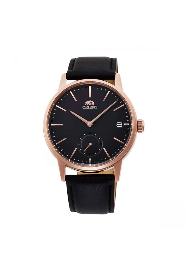 Ceas Barbati - Contemporary RA-SP0003B