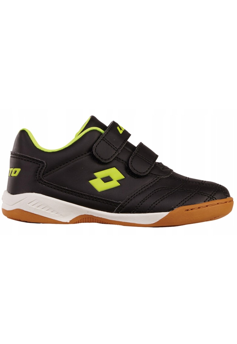 Pantofi sport cu benzi velcro Pacer -