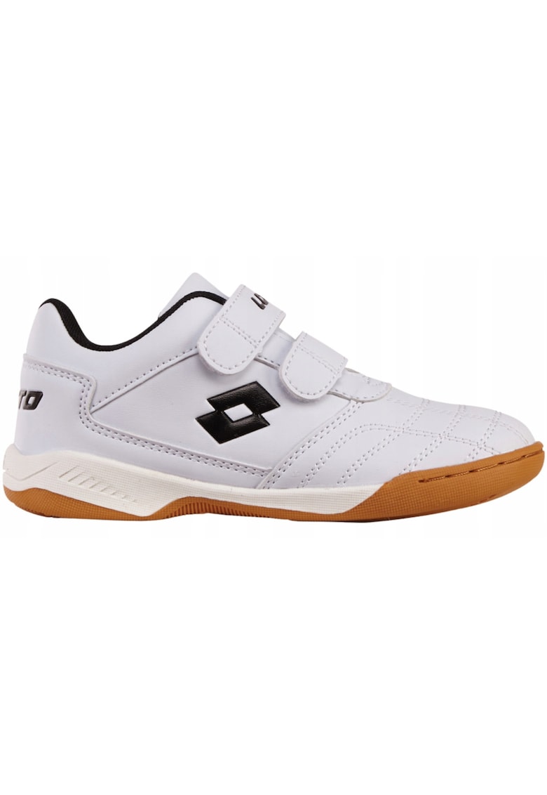 Pantofi sport cu velcro Pacer -