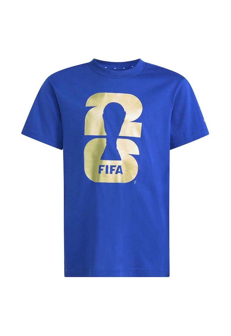 Tricou OE TEE Y KB3708