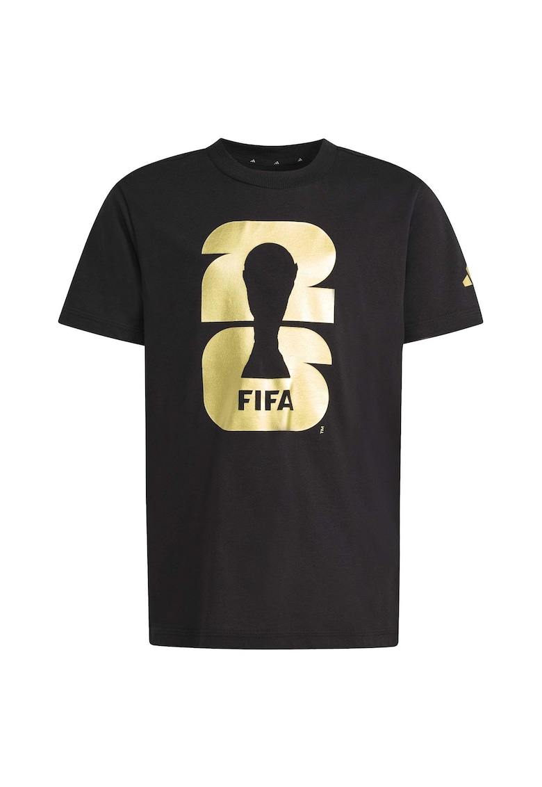 Tricou OE TEE Y KB3707
