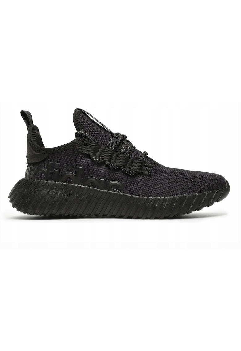 Adidas Pantofi sport Slip-On KAPTIR -