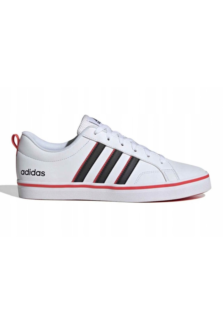 Pantofi sport cu profil jos VS PACE