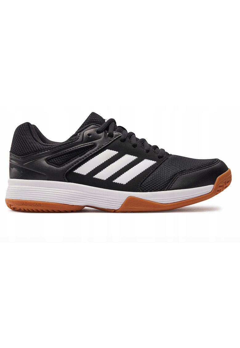Pantofi sport din material textil SPEEDCOURT