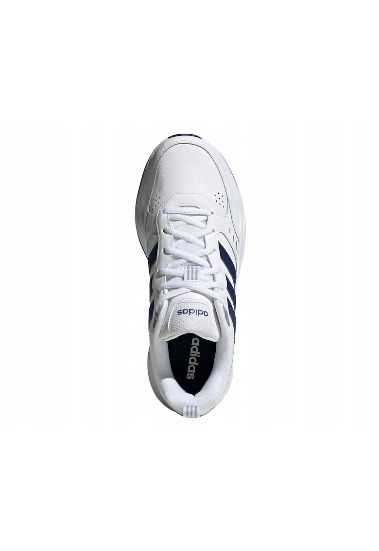 Pantofi sport din piele Strutter -