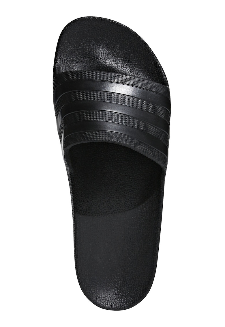 Adilette slapi cu logo -
