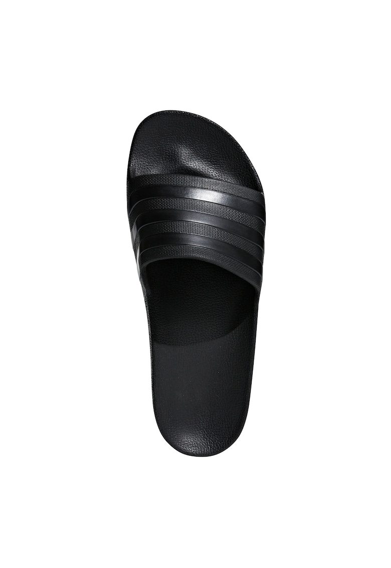Adilette slapi cu logo -