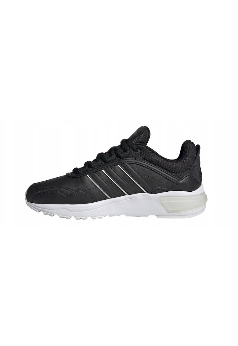 9Tis Pantofi sport cu logo -